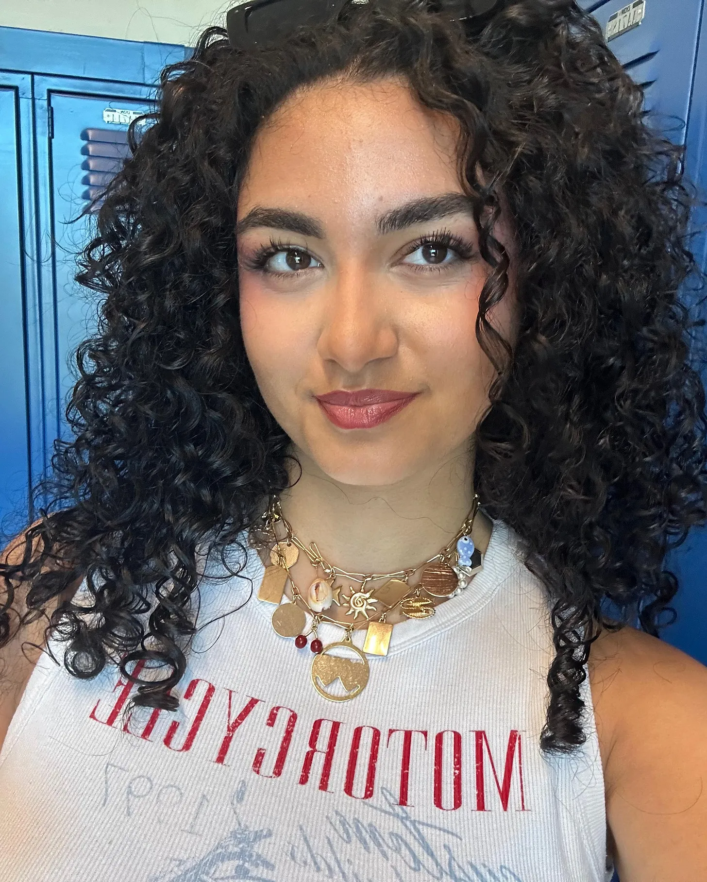 Derya Ovayolu